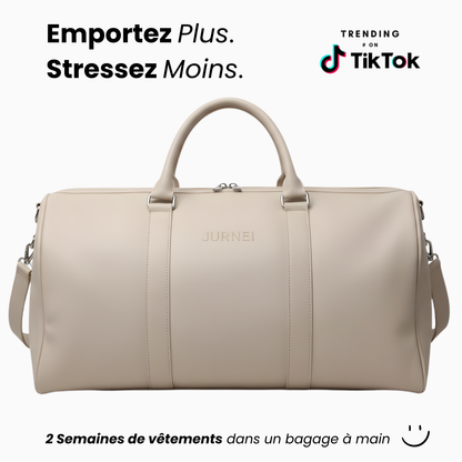 Sac de Voyage Jurnei®