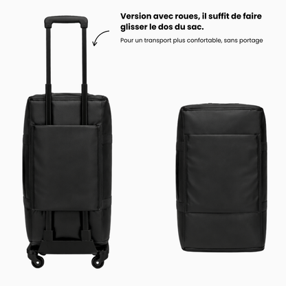 Sac de Voyage Jurnei®