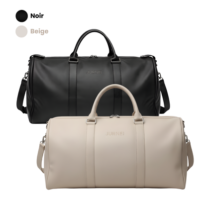 Sac de Voyage Jurnei®