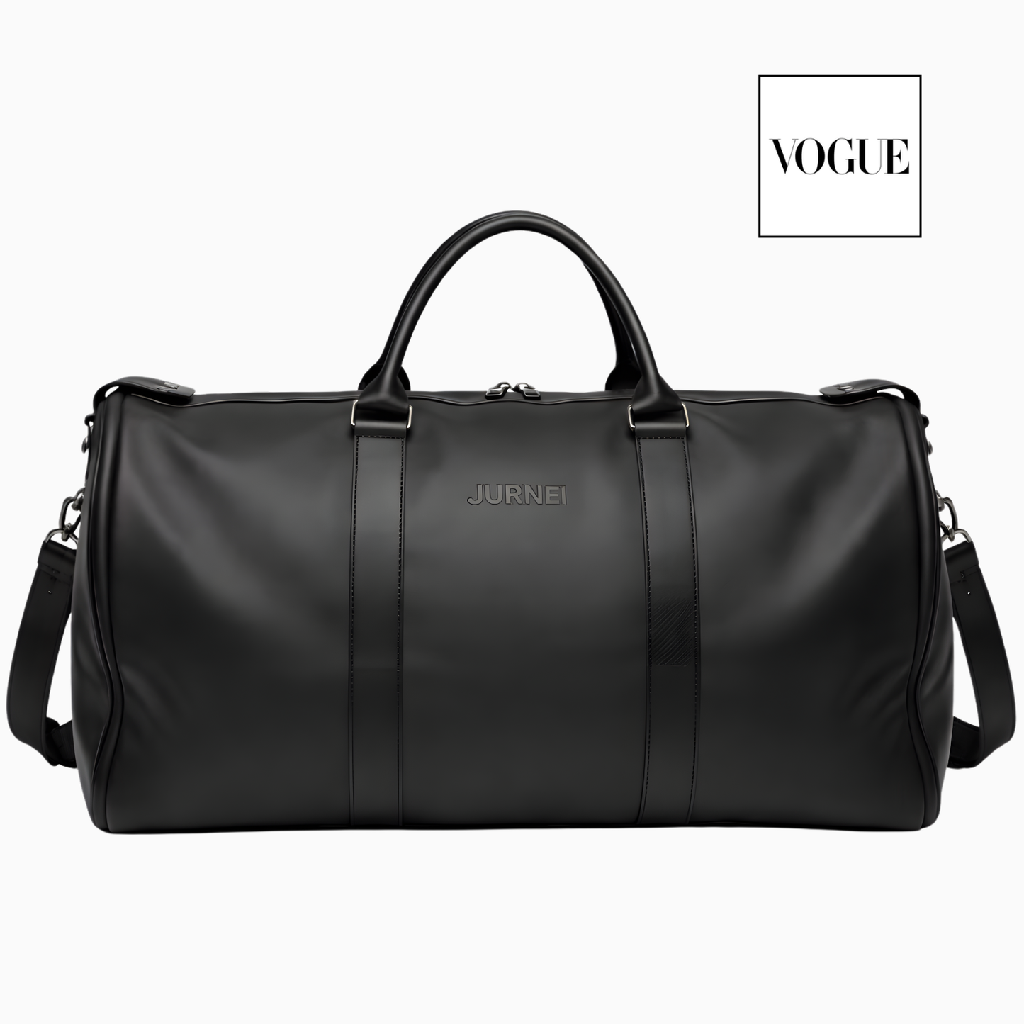 Sac de Voyage Jurnei®