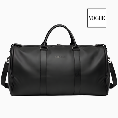 Sac de Voyage Jurnei®